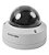 Câmera IP Dome Hikvision DS-2CD1143G0-I 4MP Lente 2.8mm PoE - Imagem 2