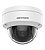 Câmera IP Dome Hikvision DS-2CD1143G0-I 4MP Lente 2.8mm PoE - Imagem 1