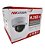 Câmera IP Dome Hikvision DS-2CD1143G0-I 4MP Lente 2.8mm PoE - Imagem 3