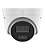 Câmera IP Turret Hikvision DS-2CD1323G2-LIU Full HD 2MP 2.8mm PoE - Imagem 2