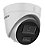 Câmera IP Turret Hikvision DS-2CD1323G2-LIU Full HD 2MP 2.8mm PoE - Imagem 3