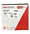 Câmera IP Turret Hikvision DS-2CD1323G2-LIU Full HD 2MP 2.8mm PoE - Imagem 4