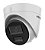 Câmera IP Turret Hikvision DS-2CD1323G2-LIU Full HD 2MP 2.8mm PoE - Imagem 1