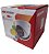 Câmera IP Hikvision Turret 4MP DS-2CD1347G2H-LIU ColorVu Smart Hybrid Light 2.8mm - Imagem 4