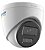 Câmera IP Hikvision Turret 4MP DS-2CD1347G2H-LIU ColorVu Smart Hybrid Light 2.8mm - Imagem 3