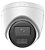 Câmera IP Hikvision Turret 4MP DS-2CD1347G2H-LIU ColorVu Smart Hybrid Light 2.8mm - Imagem 2
