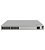 Switch L3 Huawei eKit Engine S310-24PN4X-AC 24 Portas PoE+ Gigabit e 4 Portas 10GbE SFP+ - Imagem 1