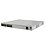 Switch L3 Huawei eKit Engine S310-24PN4X-AC 24 Portas PoE+ Gigabit e 4 Portas 10GbE SFP+ - Imagem 3