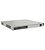 Switch L3 Huawei eKit Engine S310-24PN4X-AC 24 Portas PoE+ Gigabit e 4 Portas 10GbE SFP+ - Imagem 2