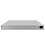 Switch L3 Huawei eKit Engine S310-24PN4X-AC 24 Portas PoE+ Gigabit e 4 Portas 10GbE SFP+ - Imagem 4