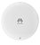 Access Point Huawei eKit Engine AP371 Wi-Fi 7 Dual-Band BE3600 3.57Gbps 2.5GE PoE - Imagem 2