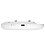 Access Point Huawei eKit Engine AP371 Wi-Fi 7 Dual-Band BE3600 3.57Gbps 2.5GE PoE - Imagem 3