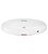Access Point Huawei eKit Engine AP371 Wi-Fi 7 Dual-Band BE3600 3.57Gbps 2.5GE PoE - Imagem 4