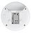 Access Point Huawei eKit Engine AP371 Wi-Fi 7 Dual-Band BE3600 3.57Gbps 2.5GE PoE - Imagem 5