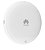 Access Point Huawei eKit Engine AP371 Wi-Fi 7 Dual-Band BE3600 3.57Gbps 2.5GE PoE - Imagem 1