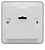 Access Point de Parede Huawei eKit Engine AP160 Wi-Fi 6 Dual-Band AX1800 1.775Gbps PoE - Imagem 5