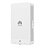 Access Point de Parede Huawei eKit Engine AP265E Wi-Fi 6 AX3000 2.975Gbps PoE - Imagem 3