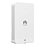 Access Point de Parede Huawei eKit Engine AP265E Wi-Fi 6 AX3000 2.975Gbps PoE - Imagem 1