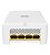 Access Point de Parede Huawei eKit Engine AP265E Wi-Fi 6 AX3000 2.975Gbps PoE - Imagem 4