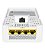 Access Point de Parede Huawei eKit Engine AP265E Wi-Fi 6 AX3000 2.975Gbps PoE - Imagem 5