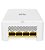 Access Point Huawei eKit Engine AP266 Wi-Fi 6 AX3000 2.975Gbps 5 Portas GE PoE - Imagem 5