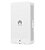 Access Point Huawei eKit Engine AP266 Wi-Fi 6 AX3000 2.975Gbps 5 Portas GE PoE - Imagem 2