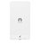Access Point Huawei eKit Engine AP266 Wi-Fi 6 AX3000 2.975Gbps 5 Portas GE PoE - Imagem 3