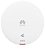 Access Point Huawei eKit Engine AP361 Wi-Fi 6 AX1800 1.775Gbps PoE Gigabit - Imagem 2