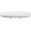 Access Point Huawei eKit Engine AP361 Wi-Fi 6 AX1800 1.775Gbps PoE Gigabit - Imagem 3