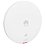 Access Point Huawei eKit Engine AP361 Wi-Fi 6 AX1800 1.775Gbps PoE Gigabit - Imagem 1