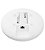 Access Point Huawei eKit Engine AP361 Wi-Fi 6 AX1800 1.775Gbps PoE Gigabit - Imagem 4