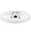 Access Point Huawei eKit Engine AP362E Wi-Fi 6 AX3000 2.975Gbps PoE Gigabit - Imagem 4