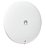 Access Point Huawei eKit Engine AP362E Wi-Fi 6 AX3000 2.975Gbps PoE Gigabit - Imagem 1