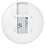 Access Point Huawei eKit Engine AP362E Wi-Fi 6 AX3000 2.975Gbps PoE Gigabit - Imagem 5