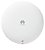 Access Point Huawei eKit Engine AP362E Wi-Fi 6 AX3000 2.975Gbps PoE Gigabit - Imagem 2