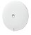 Access Point Huawei eKit Engine AP362E Wi-Fi 6 AX3000 2.975Gbps PoE Gigabit - Imagem 3