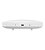 Access Point Huawei eKit Engine AP661 Wi-Fi 6 Tri-Band AX6600 6.575Gbps PoE - Imagem 5