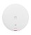 Access Point Huawei eKit Engine AP661 Wi-Fi 6 Tri-Band AX6600 6.575Gbps PoE - Imagem 2