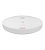 Access Point Huawei eKit Engine AP661 Wi-Fi 6 Tri-Band AX6600 6.575Gbps PoE - Imagem 4
