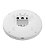 Access Point Huawei eKit Engine AP661 Wi-Fi 6 Tri-Band AX6600 6.575Gbps PoE - Imagem 3
