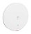 Access Point Huawei eKit Engine AP661 Wi-Fi 6 Tri-Band AX6600 6.575Gbps PoE - Imagem 1