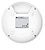 Access Point Huawei eKit Engine AP673 Wi-Fi 7 Tri-Band BE14000 13.66Gbps PoE++ - Imagem 5