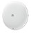 Access Point Huawei eKit Engine AP673 Wi-Fi 7 Tri-Band BE14000 13.66Gbps PoE++ - Imagem 3