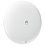 Access Point Huawei eKit Engine AP673 Wi-Fi 7 Tri-Band BE14000 13.66Gbps PoE++ - Imagem 1
