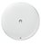 Access Point Huawei eKit Engine AP673 Wi-Fi 7 Tri-Band BE14000 13.66Gbps PoE++ - Imagem 2