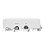 Access Point Externo Huawei eKit Engine AP761 Wi-Fi 6 AX1800 IP68 PoE - Imagem 4