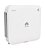 Access Point Externo Huawei eKit Engine AP761 Wi-Fi 6 AX1800 IP68 PoE - Imagem 1
