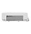 Access Point Externo Huawei eKit Engine AP761 Wi-Fi 6 AX1800 IP68 PoE - Imagem 6