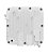 Access Point Externo Huawei eKit Engine AP761 Wi-Fi 6 AX1800 IP68 PoE - Imagem 7