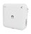 Access Point Externo Huawei eKit Engine AP761 Wi-Fi 6 AX1800 IP68 PoE - Imagem 3